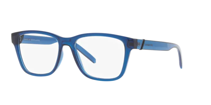 Arnette Telmo AN7229 2873
