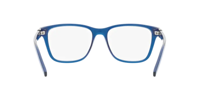 Arnette Telmo AN7229 2873