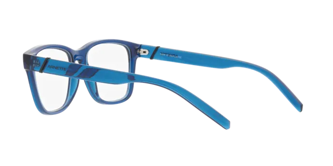 Arnette Telmo AN7229 2873