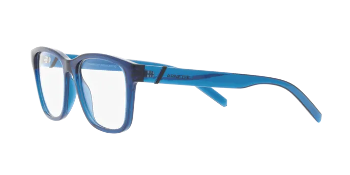 Arnette Telmo AN7229 2873
