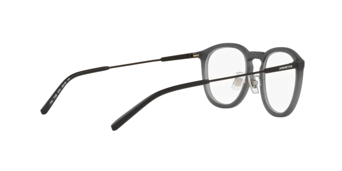 Arnette Tiki AN7193 2751