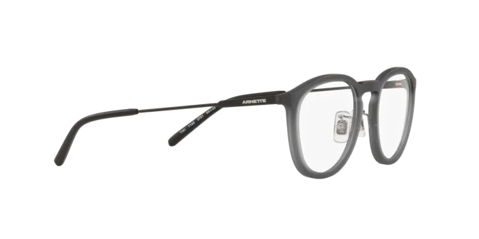 Arnette Tiki AN7193 2751