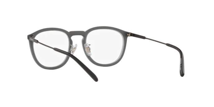 Arnette Tiki AN7193 2751