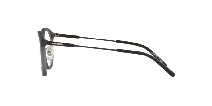 Arnette Tiki AN7193 2751