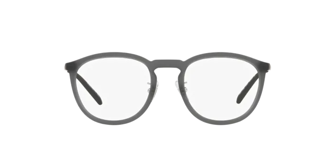 Arnette Tiki AN7193 2751