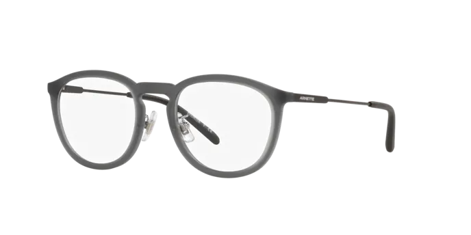Arnette Tiki AN7193 2751