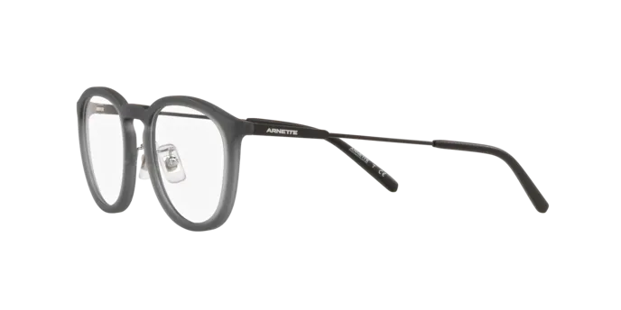 Arnette Tiki AN7193 2751
