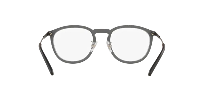 Arnette Tiki AN7193 2751