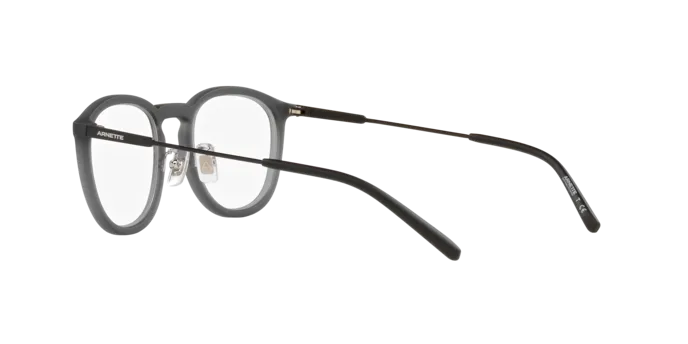 Arnette Tiki AN7193 2751