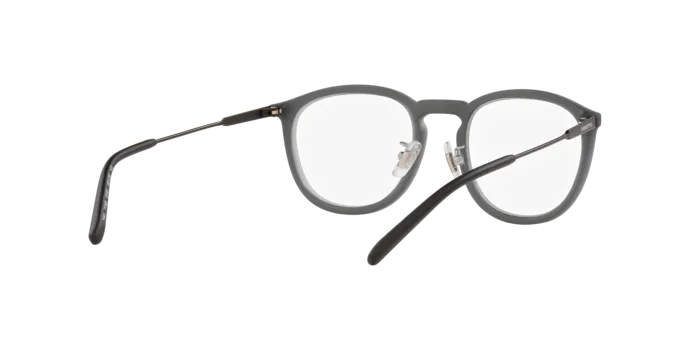 Arnette Tiki AN7193 2751