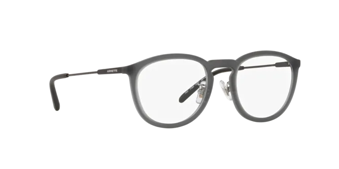 Arnette Tiki AN7193 2751