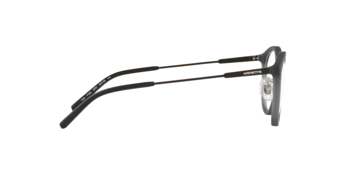 Arnette Tiki AN7193 2751