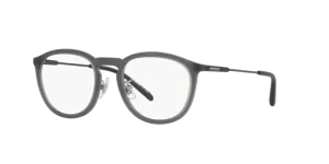 Arnette Tiki AN7193 2751