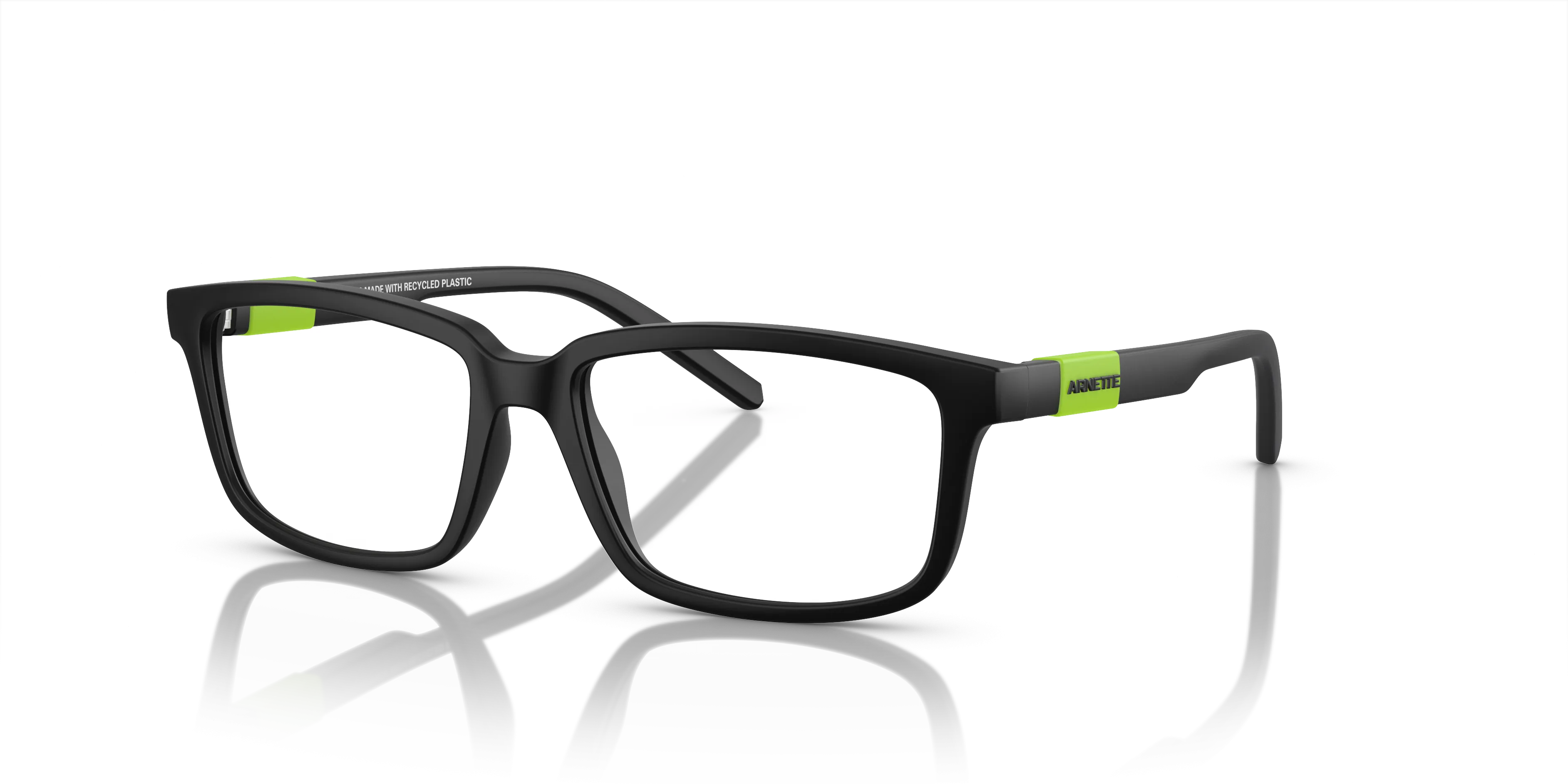Arnette Tony-Tony AN7219 2900
