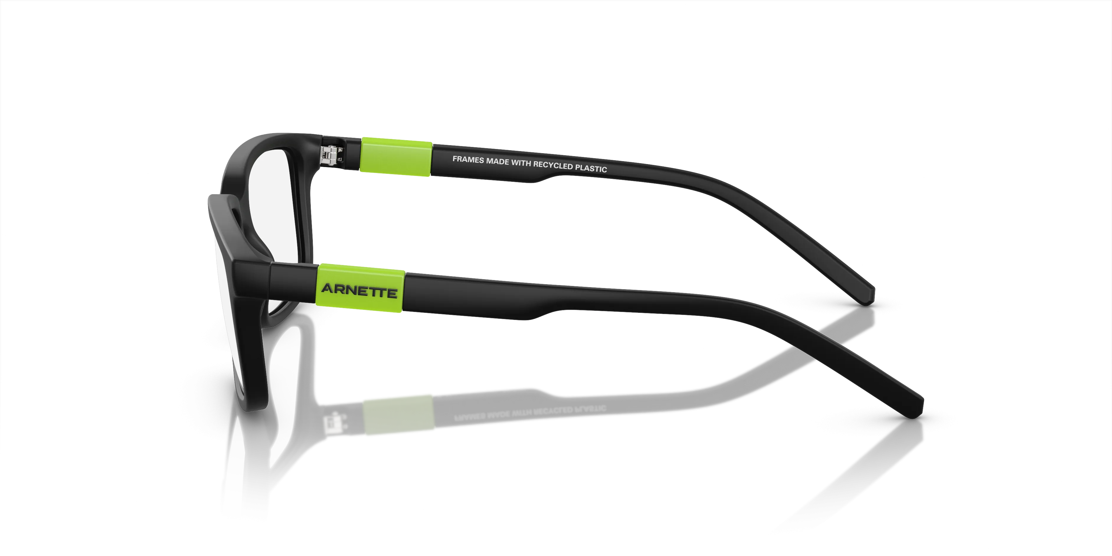 Arnette Tony-Tony AN7219 2900