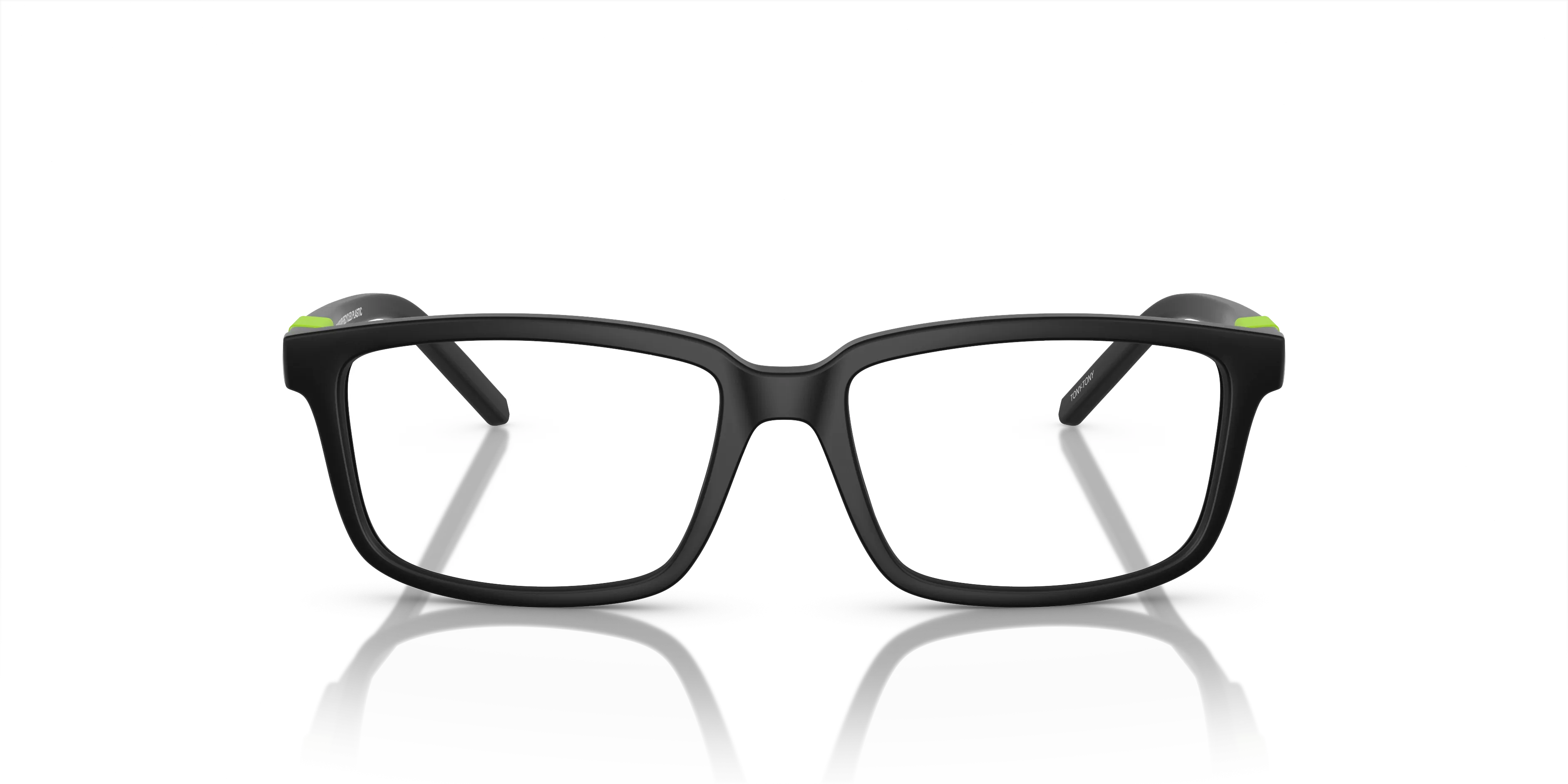 Arnette Tony-Tony AN7219 2900