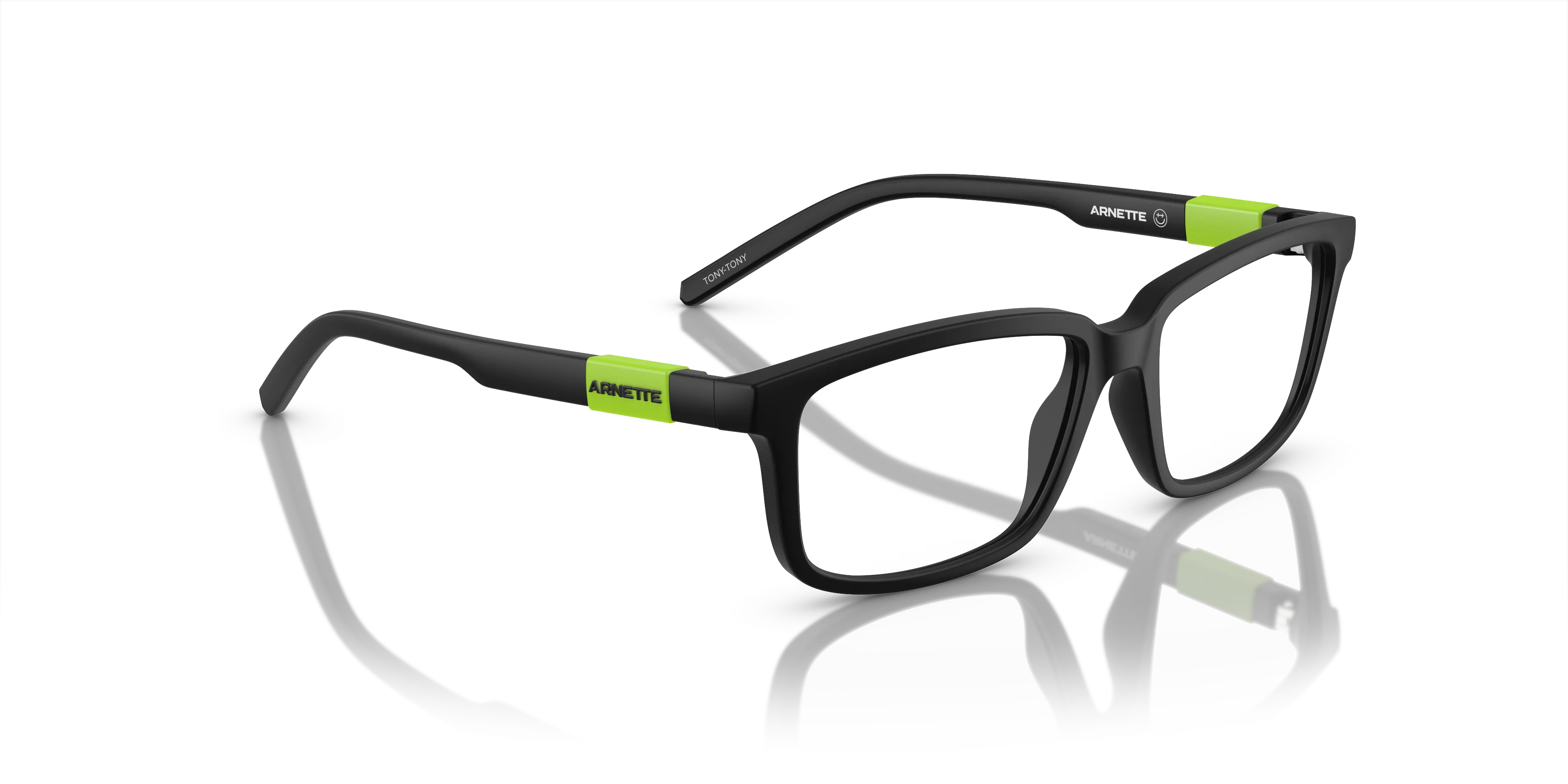 Arnette Tony-Tony AN7219 2900