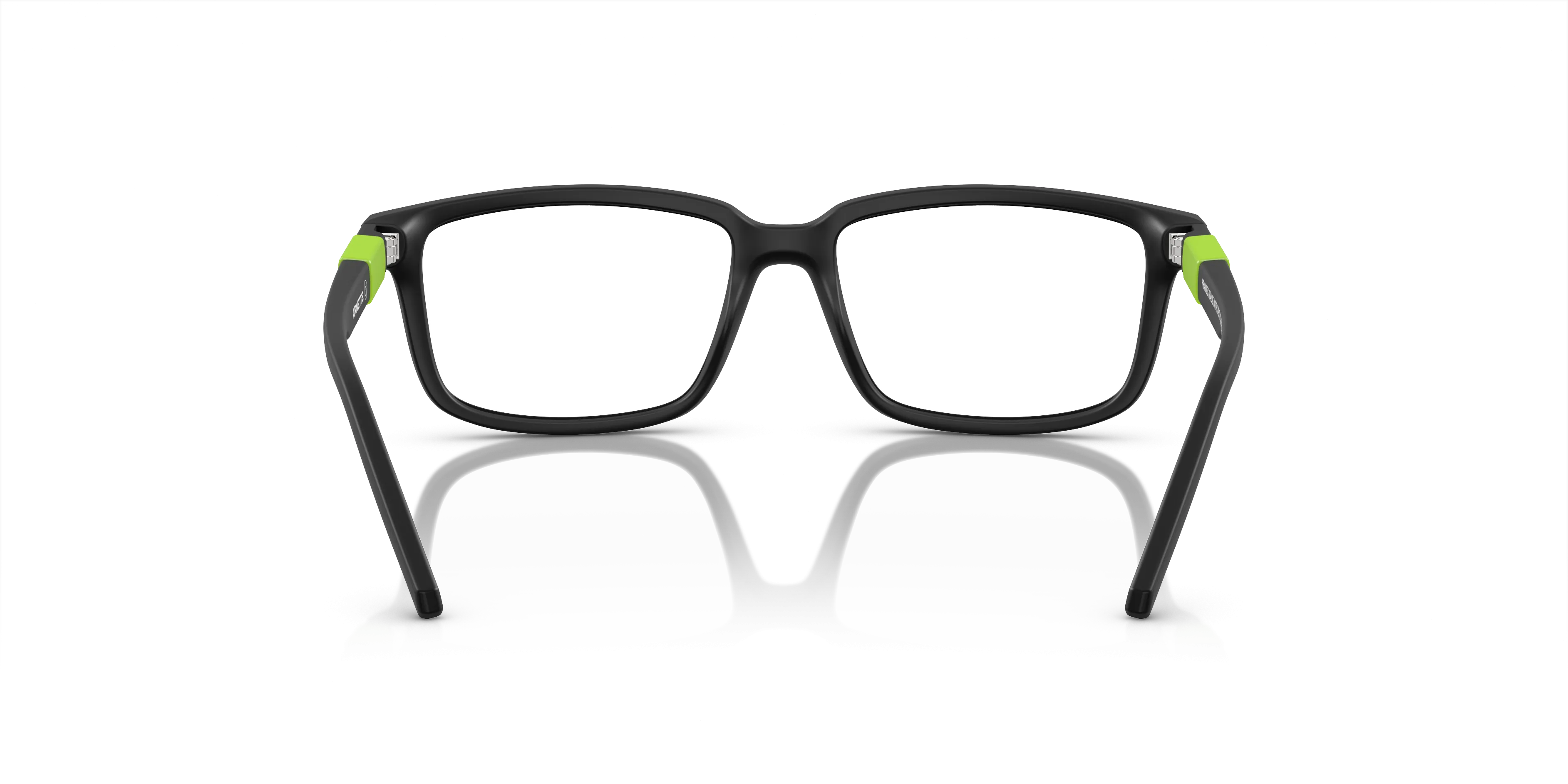 Arnette Tony-Tony AN7219 2900