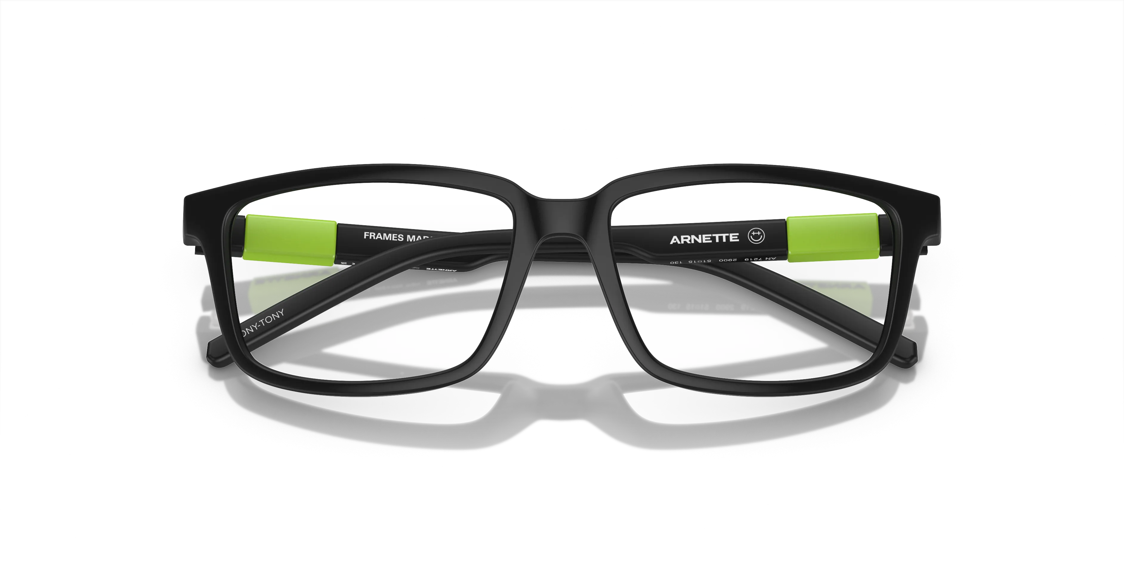 Arnette Tony-Tony AN7219 2900