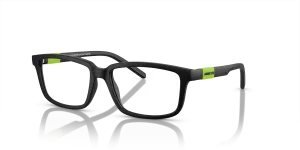 Arnette Tony-Tony AN7219 2900