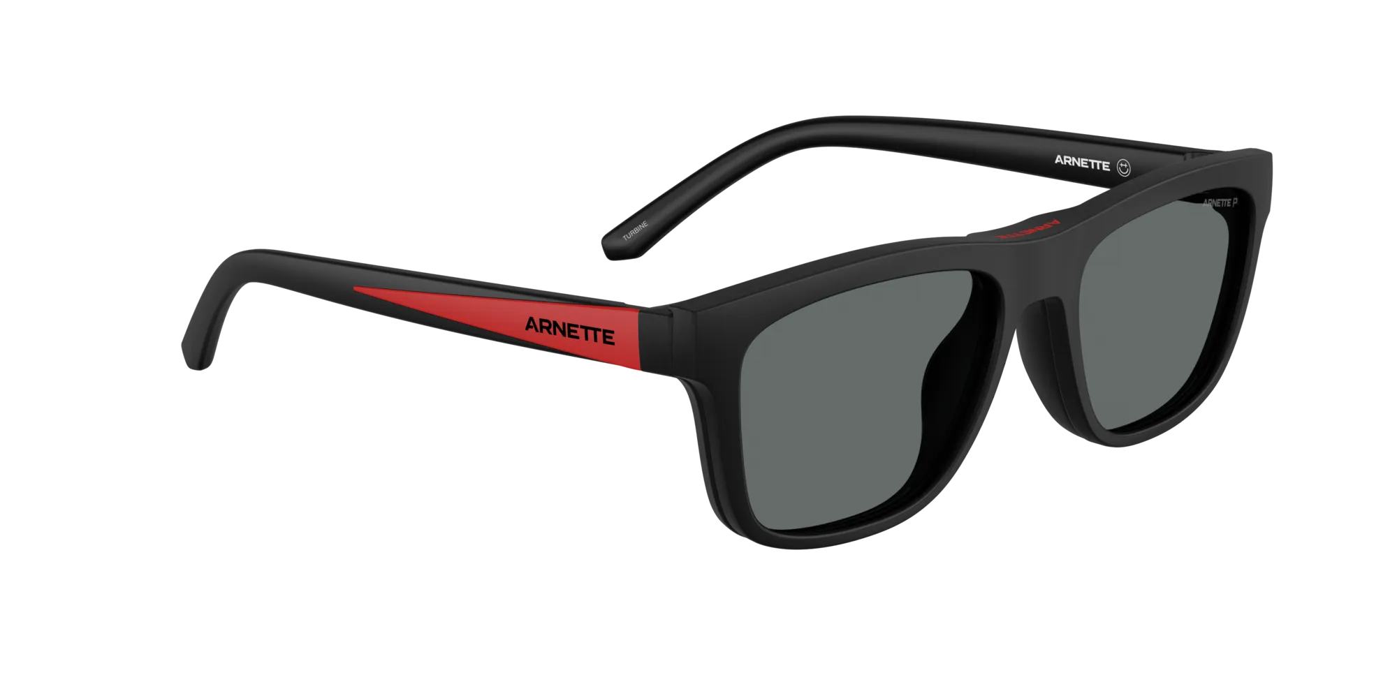 Arnette Turbine AN4347U 29661W