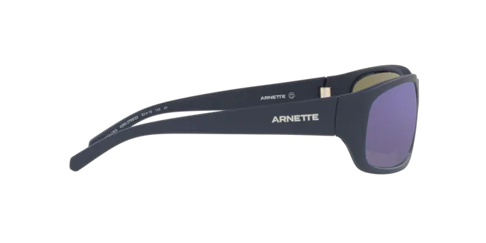 Arnette Uka-Uka AN4290 275922
