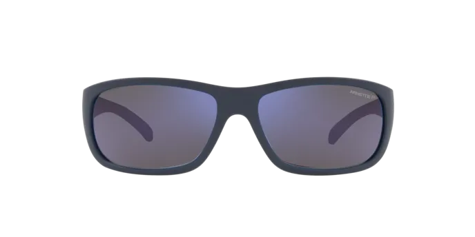 Arnette Uka-Uka AN4290 275922