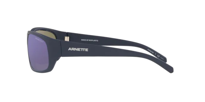 Arnette Uka-Uka AN4290 275922