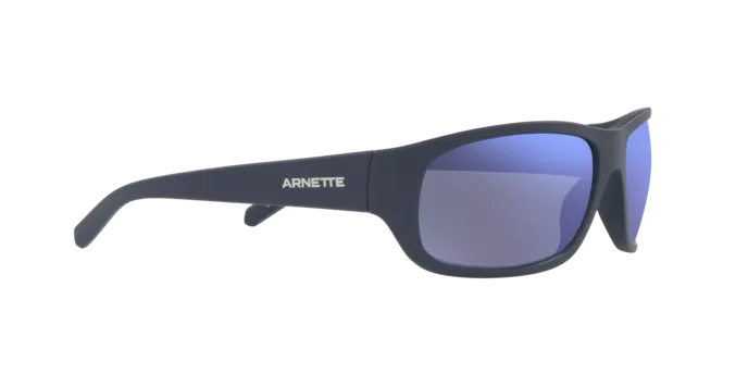 Arnette Uka-Uka AN4290 275922