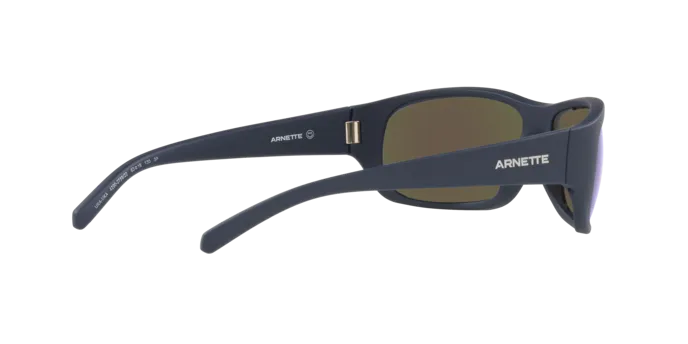 Arnette Uka-Uka AN4290 275922