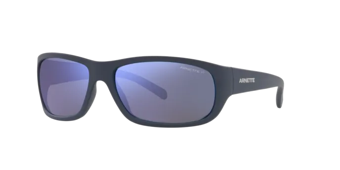 Arnette Uka-Uka AN4290 275922
