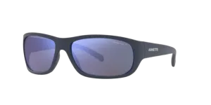 Arnette Uka-Uka AN4290 275922