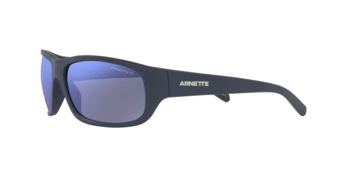 Arnette Uka-Uka AN4290 275922