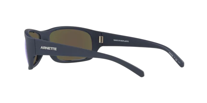 Arnette Uka-Uka AN4290 275922