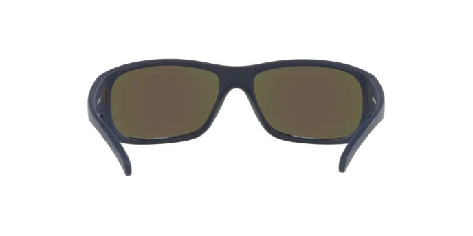 Arnette Uka-Uka AN4290 275922
