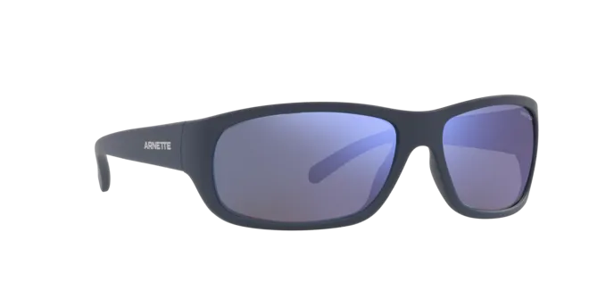 Arnette Uka-Uka AN4290 275922