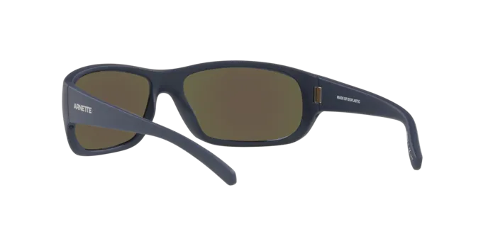 Arnette Uka-Uka AN4290 275922