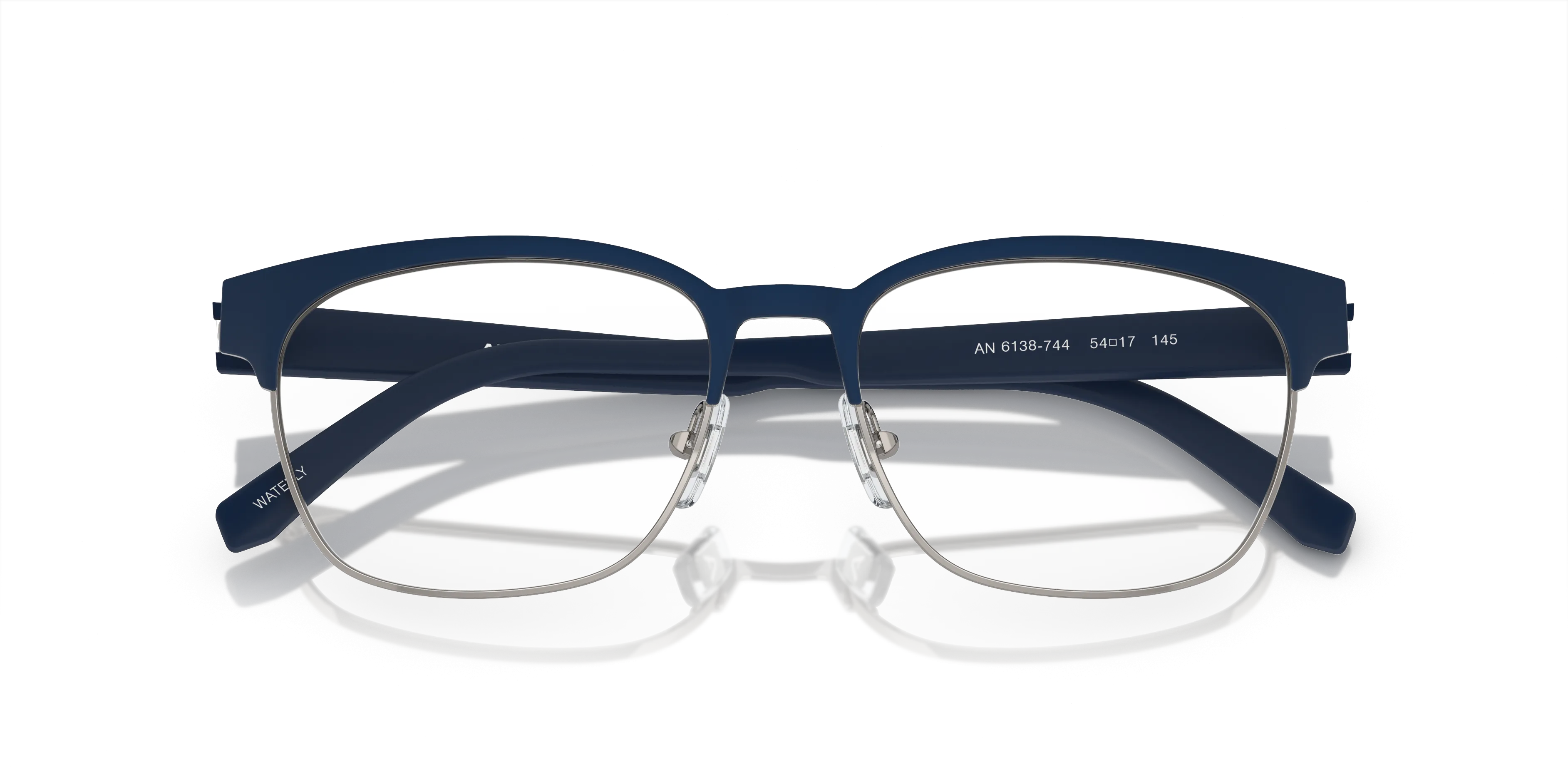 Arnette Waterly AN6138 744