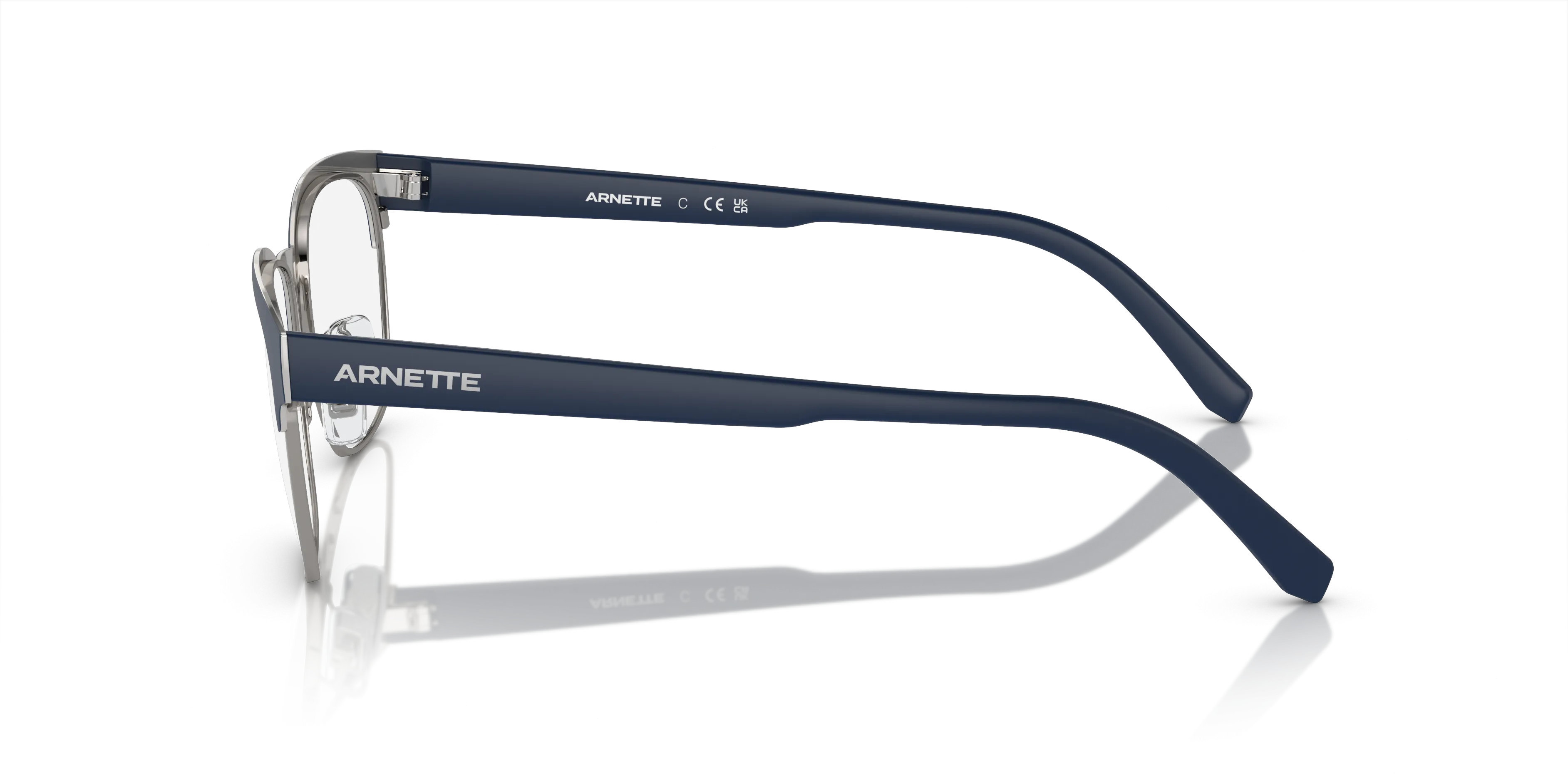 Arnette Waterly AN6138 744