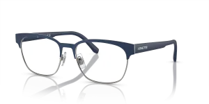 Arnette Waterly AN6138 744