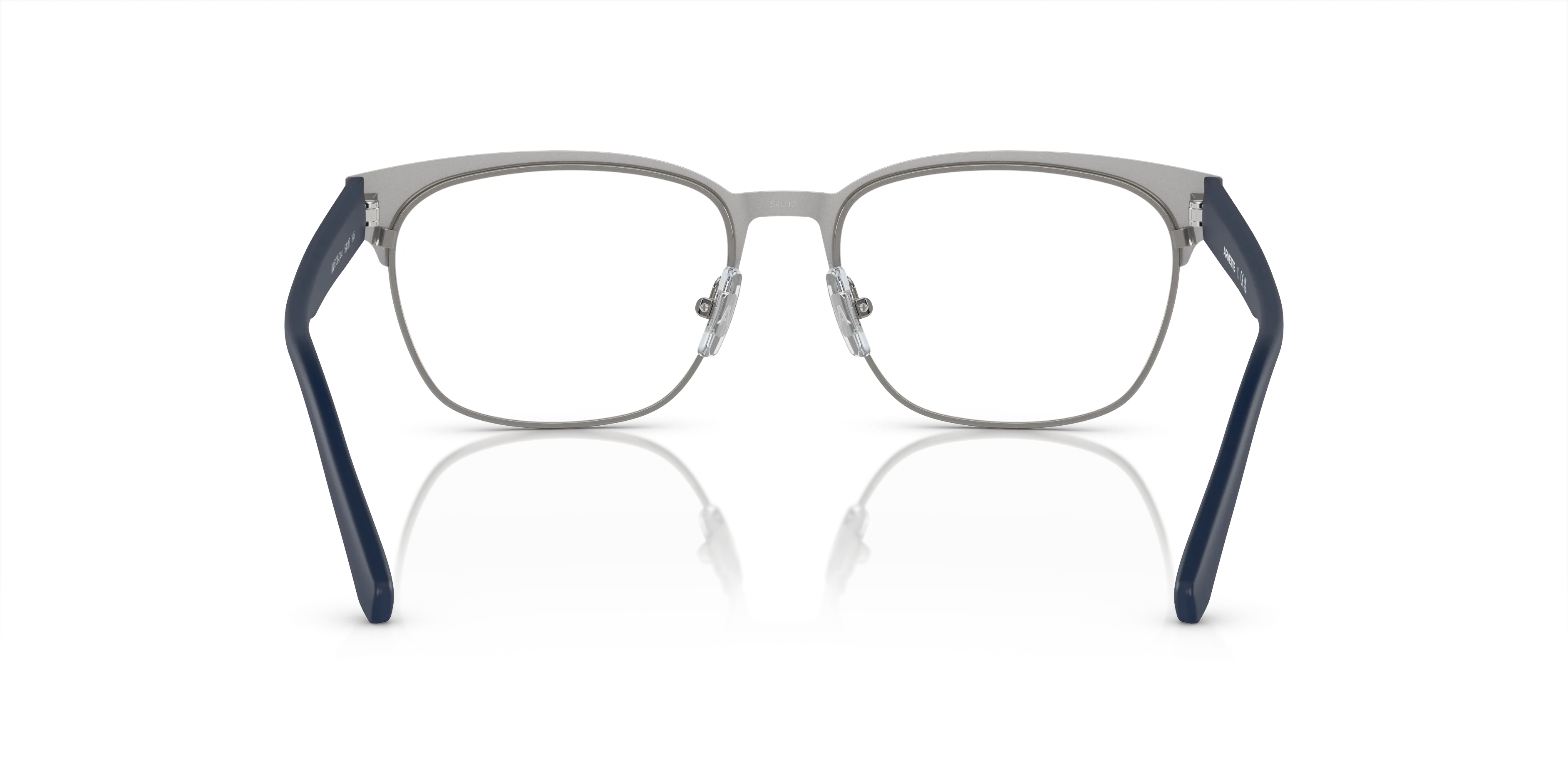 Arnette Waterly AN6138 744