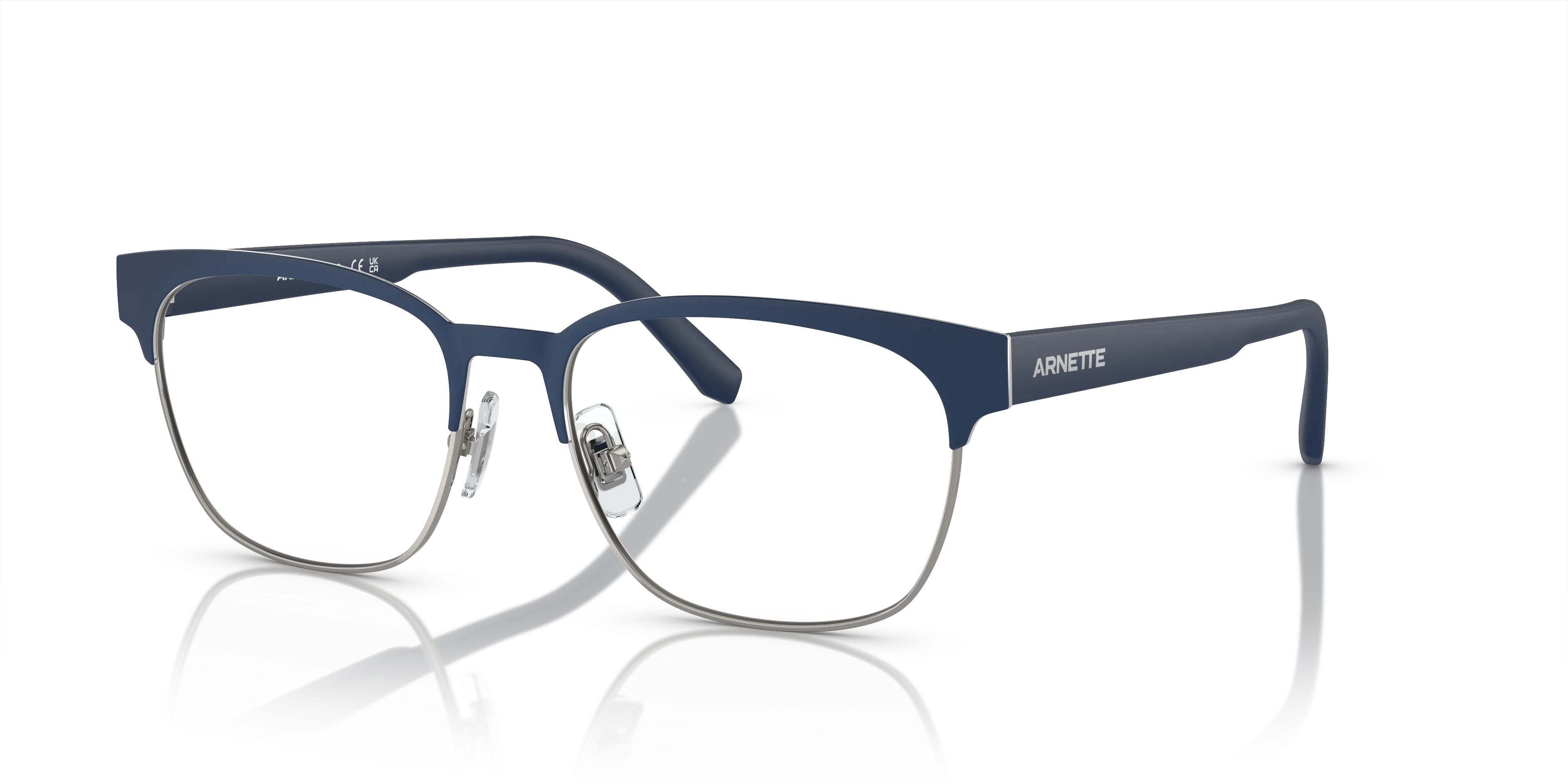 Arnette Waterly AN6138 744