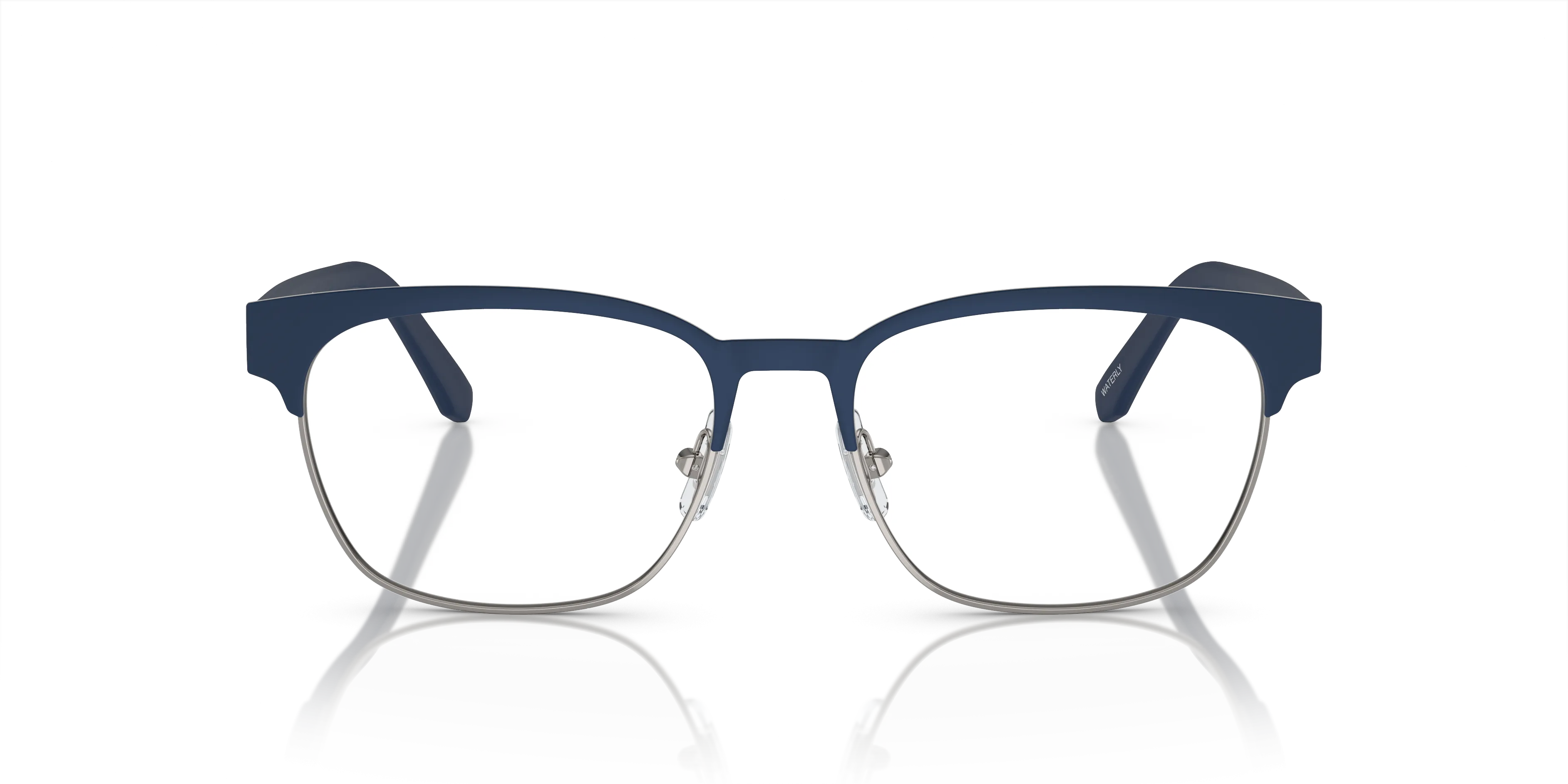 Arnette Waterly AN6138 744