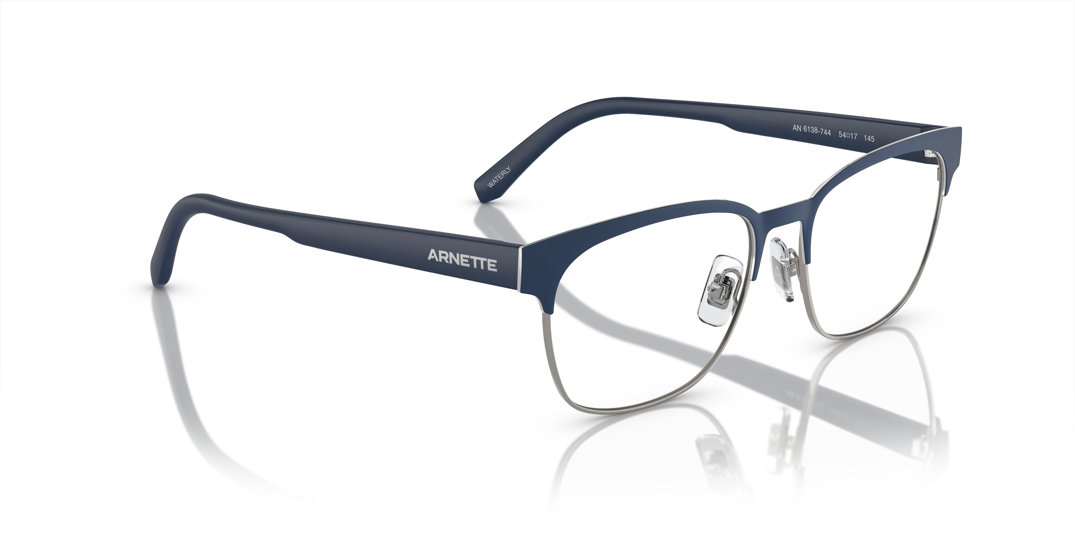Arnette Waterly AN6138 744