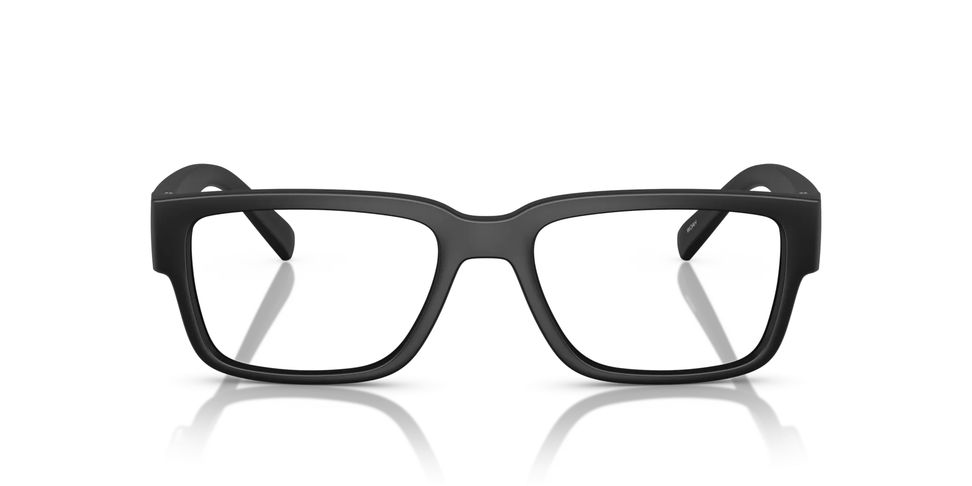 Arnette Woah AN7261 2900