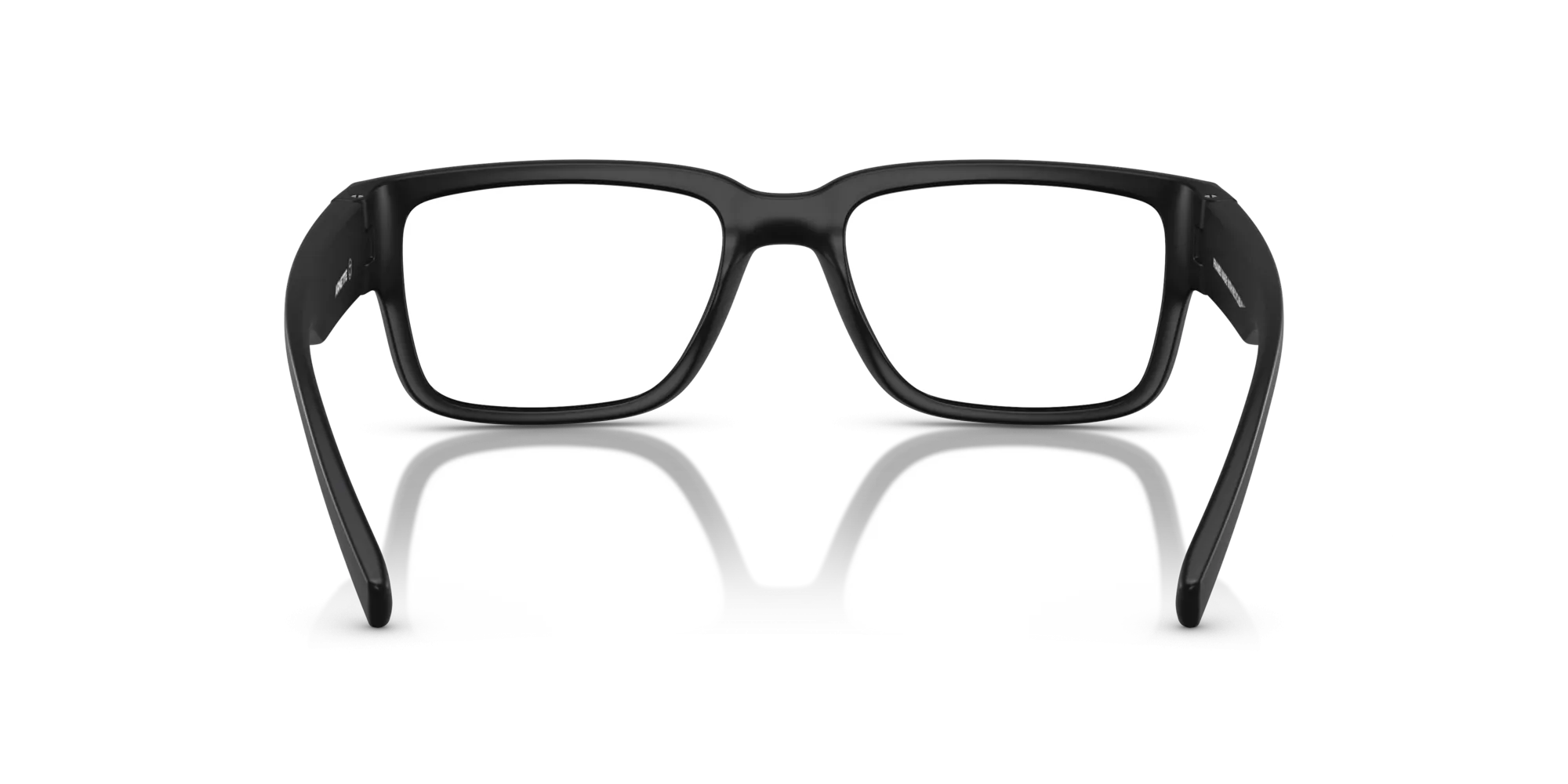 Arnette Woah AN7261 2900