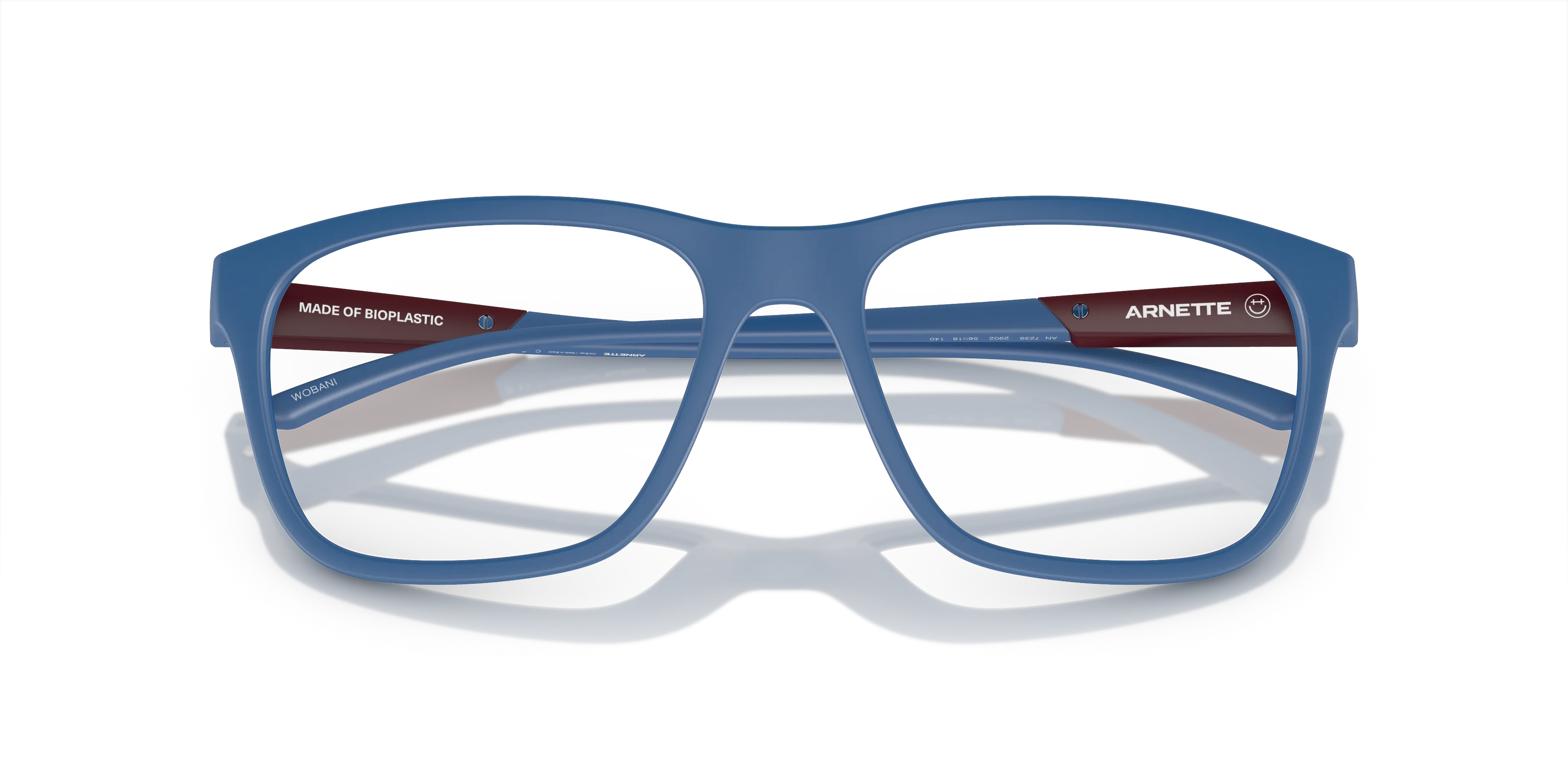 Arnette Wobani AN7239 2902