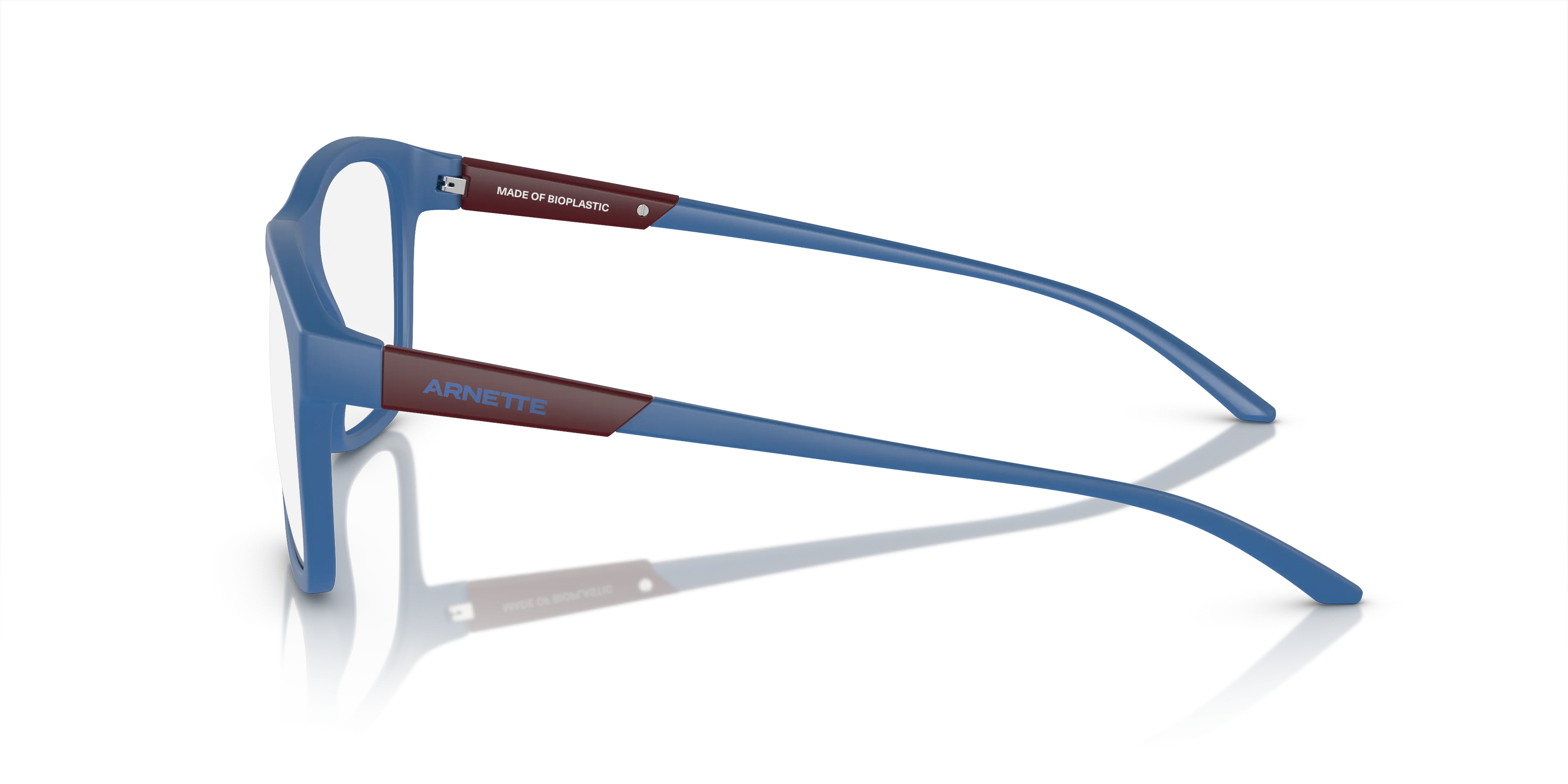 Arnette Wobani AN7239 2902