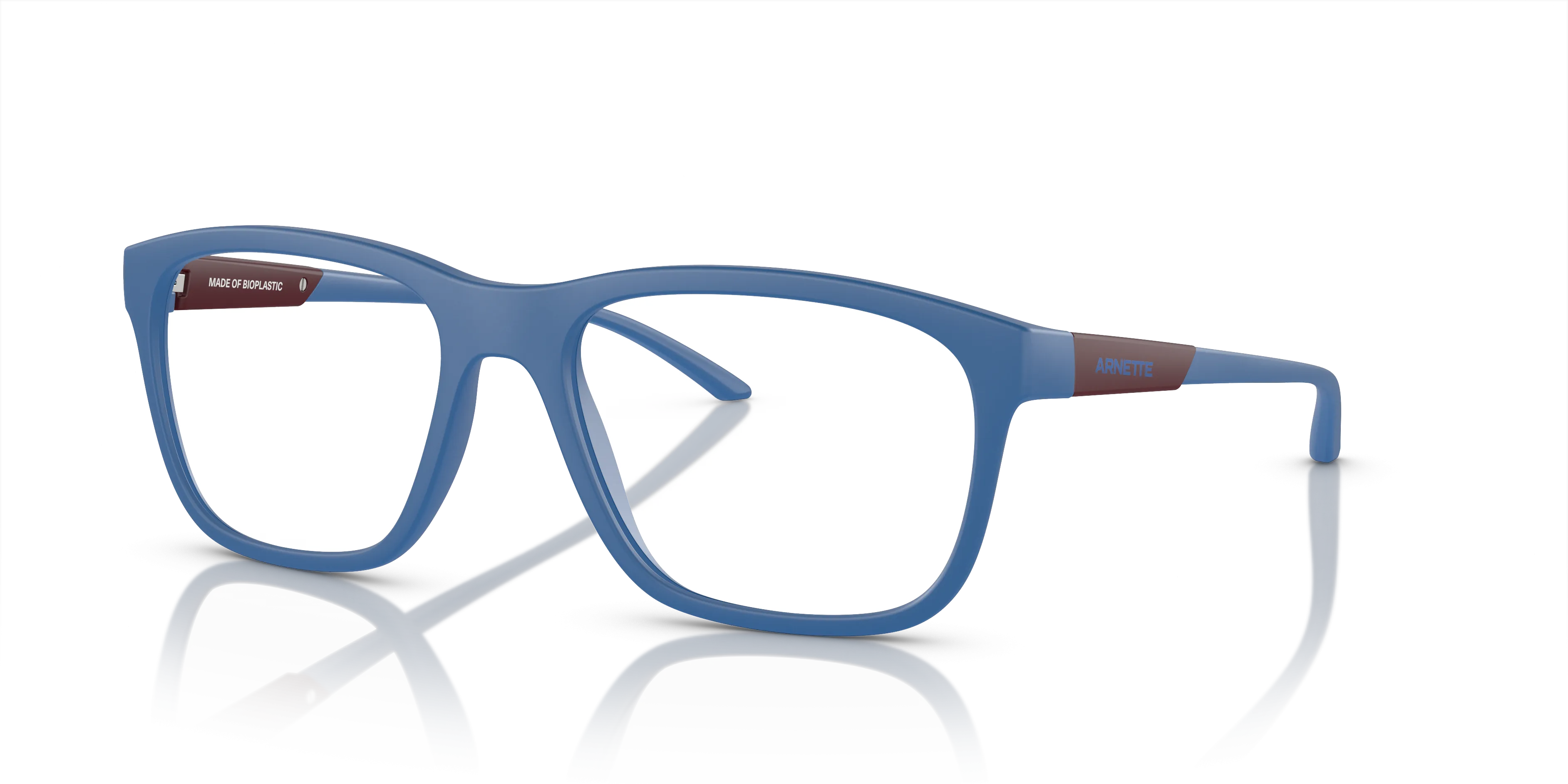 Arnette Wobani AN7239 2902