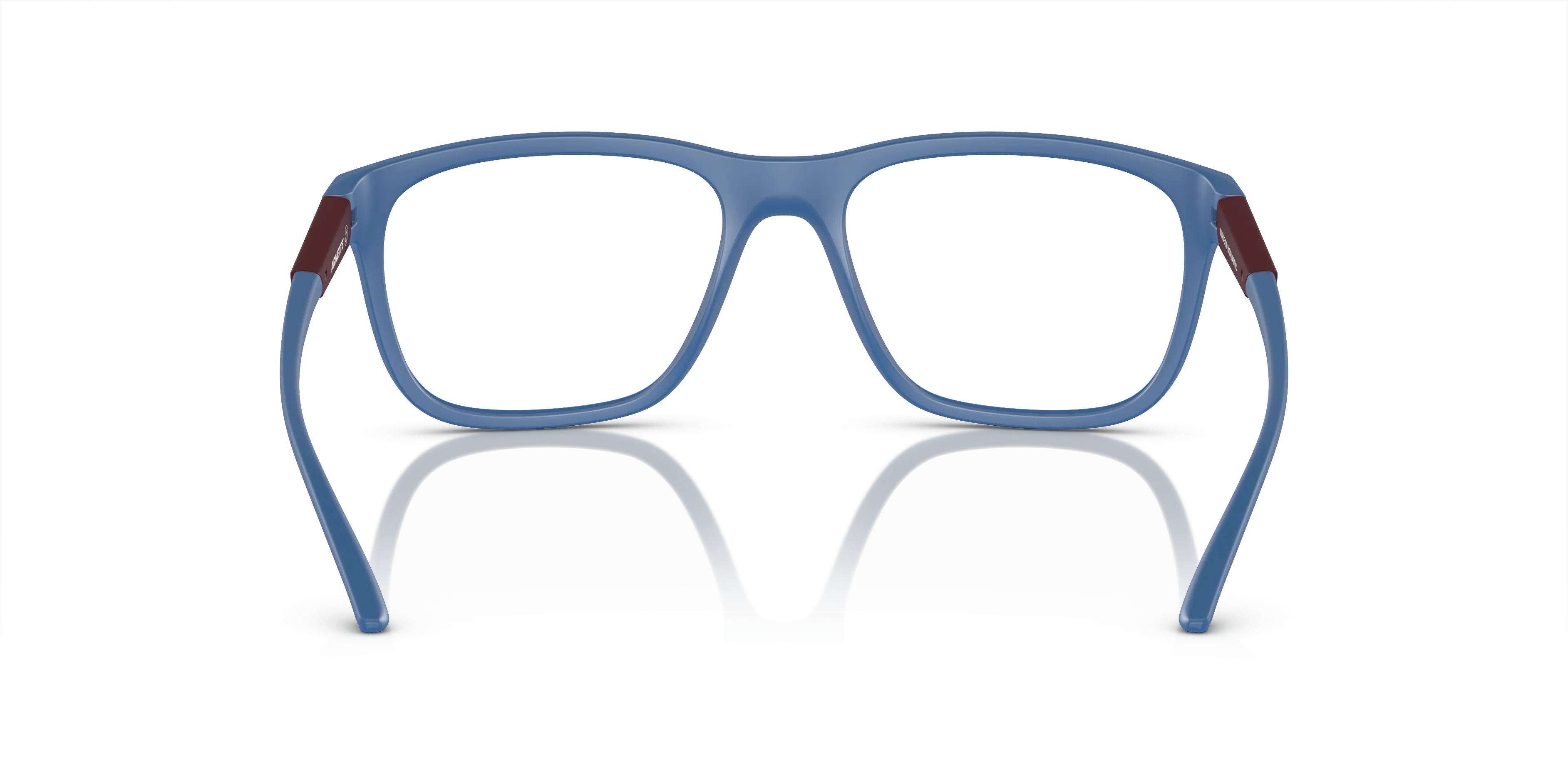 Arnette Wobani AN7239 2902